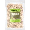 4561 allnature pistacie solene 100 g