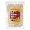 4564 allnature pohankove vlocky bio 250 g