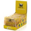 4609 1 kookie cat susienka ananas a pomaranc 50g bio