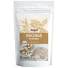Dragon Baobab prášok, 100g bio