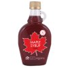 Smart Organic Javorový sirup C, 250ml bio