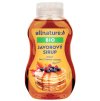 Allnature Javorový sirup BIO 250 ml