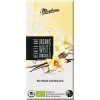 Meybona Bio biela ​​čokoláda 100g
