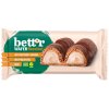 bettr wafle orieskove