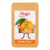 Žuvačky Fresh Fruit Hugo 9 g