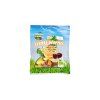 Želé ČERVÍKY vegan ÖKOVITAL 100 g