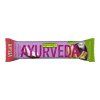 Ovocná tyčinka AYURVEDA RAPUNZEL 40g