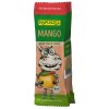 Bio detská ovsená tyčinka Mango RAPUNZEL 4 x 23 g