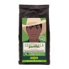 Káva zrnková Guatemala RAPUNZEL 250 g
