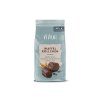 Bio oblátkové rolky v mliečnej čokoláde VIVANI 125 g