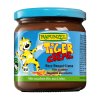 TYGER orieškovo nugátová pomazánka 400g detská RAPUNZEL