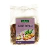 Mandle GASTRO BIO nelúpané 200g