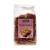 Bio mandle GUARA bio*nebio 400g