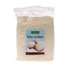 Bio kokos strúhaný bio*nebio 400g