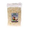 Bio kokosové plátky bio*nebio 250g