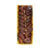 Bio datle s kôstkou v krabičke 250g Rapunzel