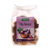Figy natural GASTRO BIO 300g 