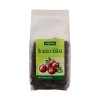 Bio brusnice kľukva s jablkovou šťavou bio*nebio 400 g