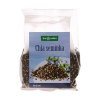 Bio Chia semienka BIO 200g