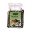 Bio chia semienka bio*nebio 400 g