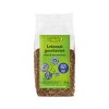 Bio ľanové semienko drvené Rapunzel 150g