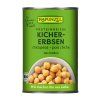 Cícer sterilizovaný RAPUNZEL 400g