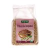 Pohánka lúpaná 400g 