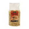 Bio ovsené vločky ČESKÉ BIO 500 g