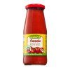 Passata drvené rajčiny RAPUNZEL 400g