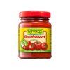 Rajčinový pretlak RAPUNZEL 100g