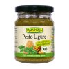 Bio pesto ligure 120g Rapunzel