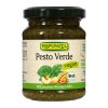 Bio pesto verde 120g Rapunzel