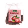 Sušené rajčiny sekané 100g