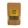 Bio pizza korenie 10 g