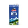Bio trvanlivé alpské mlieko plnotučné BGL 1 l