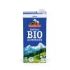 Bio trvanlivé alpské mlieko polotučné Tetra 1l