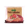 Pohánkové plátky chrumkavé 100g