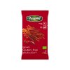 Bio slané paprikové tyčinky bez lepku Biopont 45 g