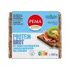 Proteínový chlieb so slnečnicovým semienkom PEMA 500 g