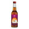 Isis Cola Pomaranč 0,33 l