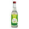 Bio Isis tonic Bitter Lemon 0,33 l