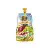 Ovocňák mušt Jablko-Biele hrozno 100% 250 ml