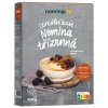 kase trizrnna sirsi small transparent
