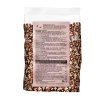 Smart Organic farebná quinoa bio 300g