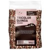 Smart Organic farebná quinoa bio 300g