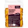 Smart Organic sušené mango bio 100g