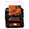 Smart Organic hrozienka sultánky bio 200g