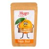 Žuvačky ovocné Hugo 45 g