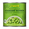Bio sója edamame sterilizovaná 200g Rapunzel
