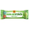 Tyčinka run-ní ptáče jablko so škoricou 30 g